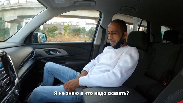 Всё Меняется И Прежним Уже Не Будет - LunLex 95 смотреть онлайн