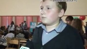 Выборы в ЦДОД
