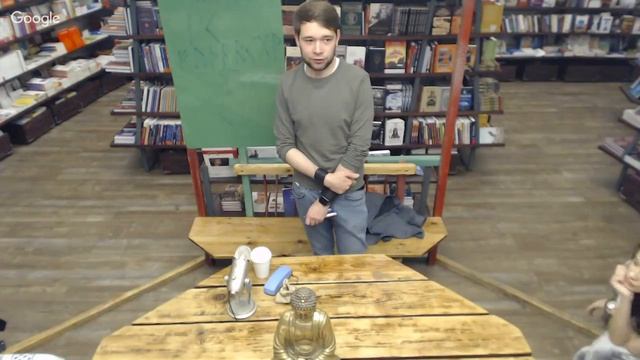 Лекция "Руны - источник безграничной энергии и открытия безграничных возможностей в мире!" смотреть онлайн