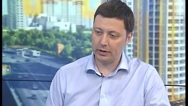 Собираемость взносов на капитальный ремонт растет смотреть онлайн