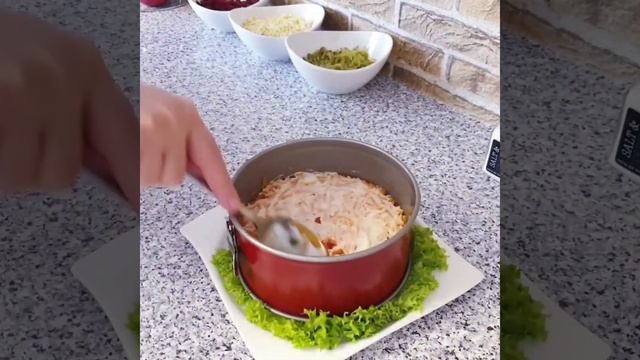 Готовит Фатия смотреть онлайн