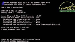 Симулятор windows xp для android