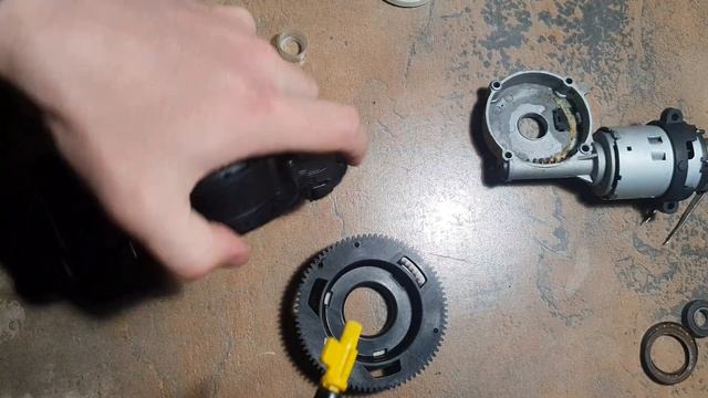 Saeco ремонт горизонтальной кофемолки 421944054581 смотреть онлайн