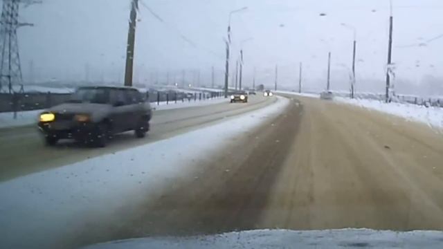 Дураки на дорогах Саранска. смотреть онлайн