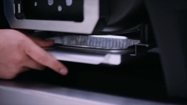 Så här djuprengör du Pulse 1000 смотреть онлайн