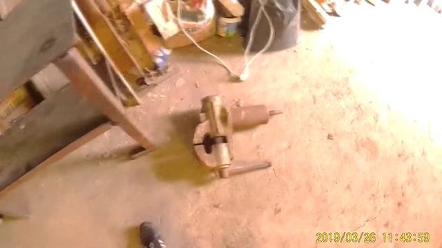 Гараж 154 ч 3 Своими руками смотреть онлайн