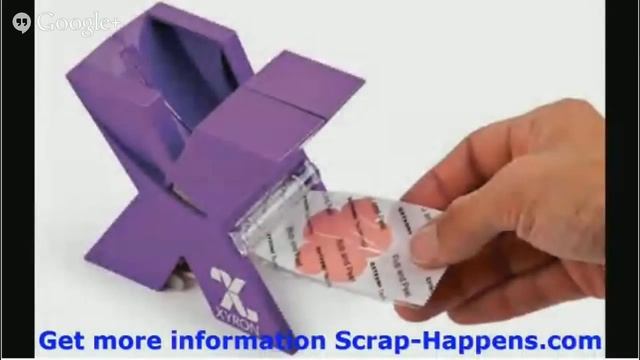 Scrapbooking Software Scrapbooking To Preserve Your Precious Memories Scrapbooking Software