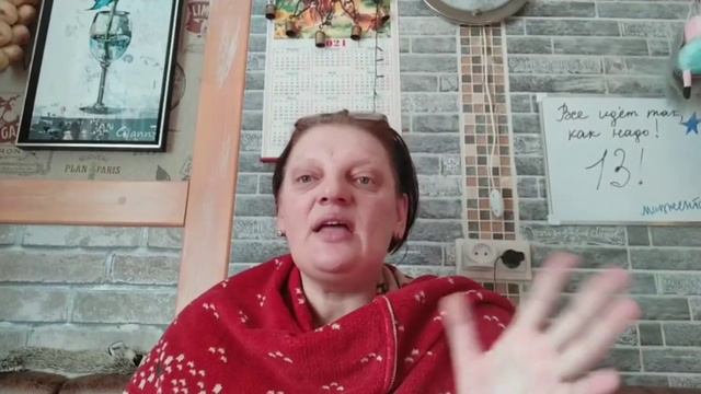 О Фрейде, Эдипе и анальщиках смотреть онлайн