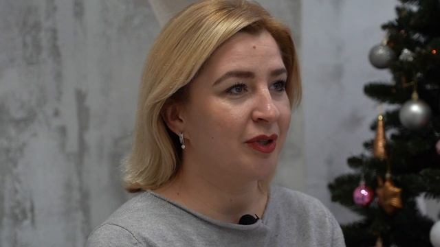 Отвечает учитель-дефектолог логопед. Анонс смотреть онлайн