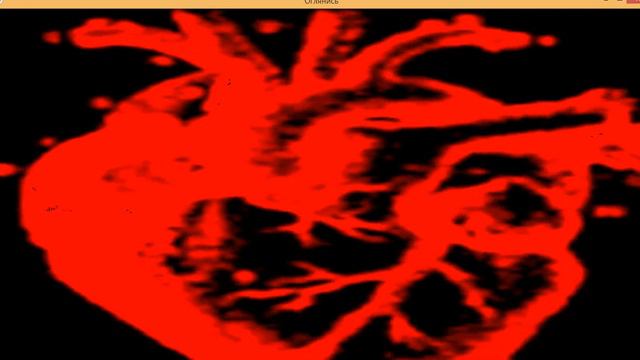 Страшный Яндекс "браузер" (не настоящий, это просто крипи игра). смотреть онлайн