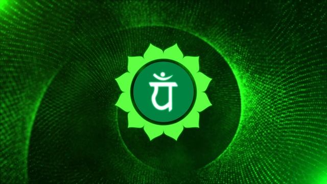 All 7 Chakras Healing Soothing Music 7 Hours Music For Sleep, Relaxation & Meditation смотреть онлайн