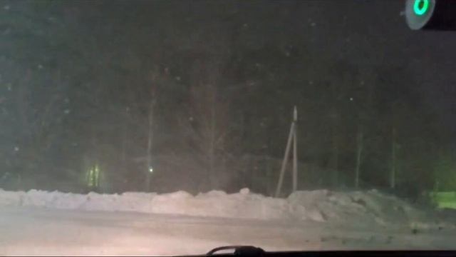 Сколько стоит такси: Ульяновск - Ижевск?, попал в пургу. Дороги закрыты. смотреть онлайн