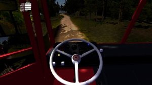 My summer car читы