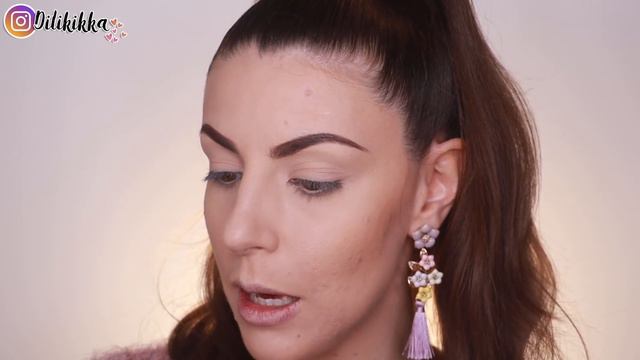 WET N WILD Rebel Rose & Molto Altro!! 😭 | FROM 💩 TO 🥰 смотреть онлайн