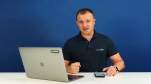 Как перенести видео с компьютера на iPhone и, как скачать видео с ПК на Айфон – 10+ способов