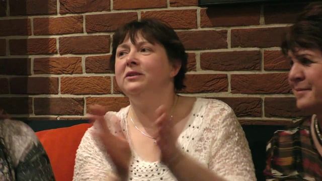 Heligonkári z Krasňan: Keď mi prišla karta смотреть онлайн