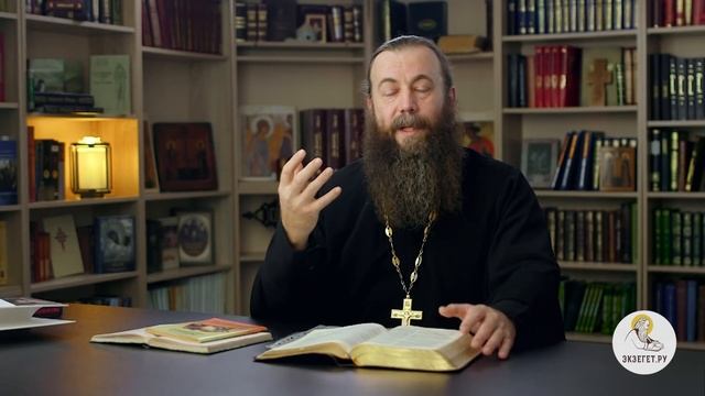 Избавиться от ИГРОМАНИИ. Компьютерные игры. Протоиерей Димитрий Беженарь смотреть онлайн