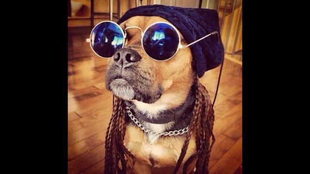 Мне не хватает слов Премьера 2021 смотреть онлайн