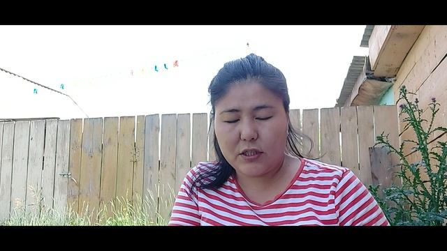 58 серия. Минусы и плюсы которые я вижу в нашей жизни в деревне. смотреть онлайн