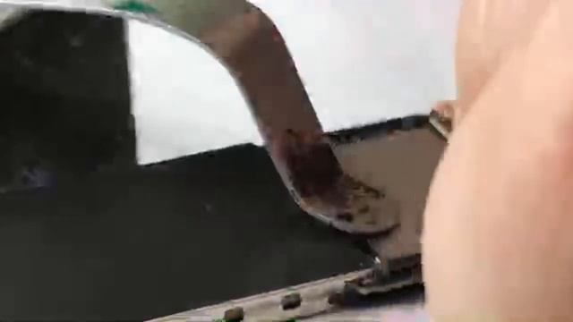 iPhone 7+ проблемы с зарядкой смотреть онлайн