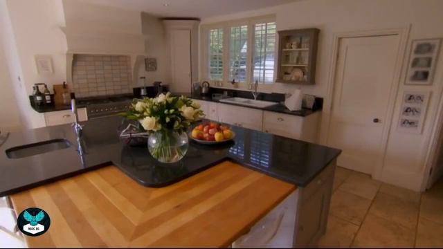 Escape To The Country Season 2022 |  NEW  Shropshire 7🏠 Full Episodes