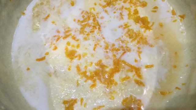 Вкусные будни