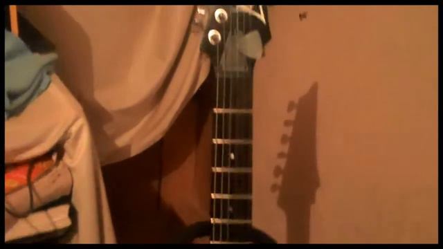 Video del Regalo para mi Papá IIEd смотреть онлайн