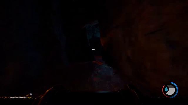 СТРАШНЫЙ БУНКЕР!! ГДЕ КЛЮЧ??? THE FOREST #13 смотреть онлайн