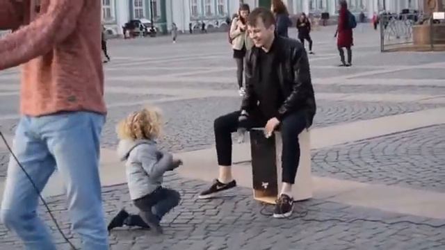 Andrey Sova - Думай о Море (cover/МЫ) смотреть онлайн