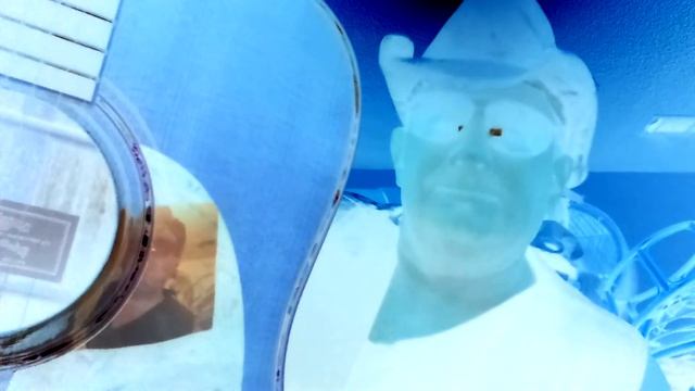 X ray vision смотреть онлайн