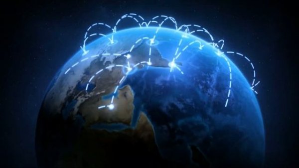 Chatgpt 5: How to use gpt5 ai and Make passive income with Chatgpt