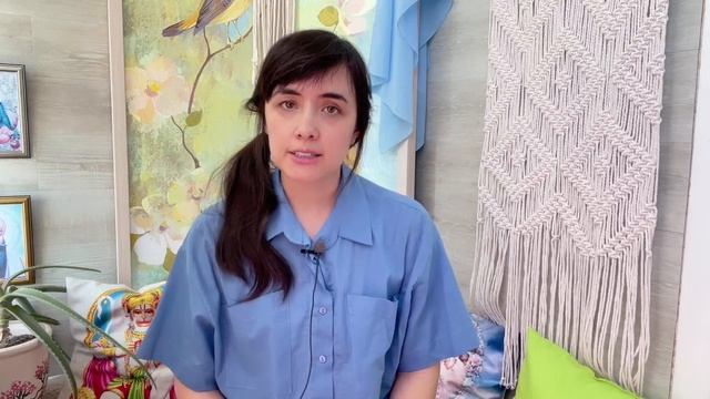 КАК ИСПОЛНЯТЬ ЖЕЛАНИЯ | ПРОДОЛЖАЮ ИССЛЕДОВАНИЯ смотреть онлайн