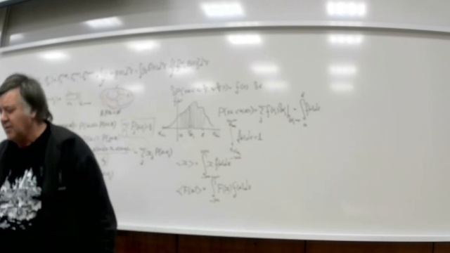 ЧК_МИФ_6_1_1_1_(L3) _ Успехи и проблемы классической физики смотреть онлайн