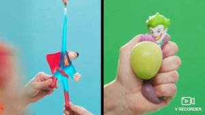 герои гуджицу вселенная диси