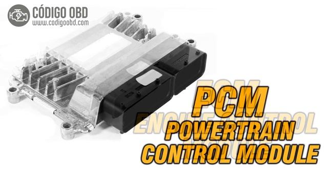 CÓDIGO P0650 ? Solucionado ? Código avería Luz Check Engine Falla Síntomas, Causas y Soluciones смотреть онлайн