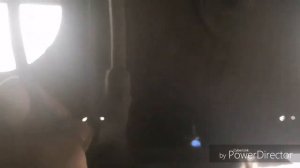 Как поменять воздушную подушку на полу прицепе?