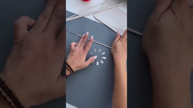 Бумажная лоза смотреть онлайн