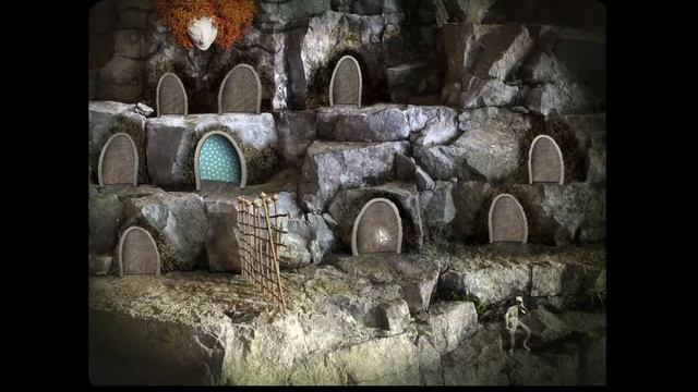 Let's Play Leaves - The Return - Ep. 4 смотреть онлайн