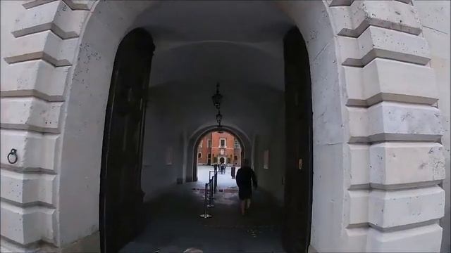 КАРАНТИНУ КОНЕЦ? ВАРШАВА 16 МАЯ 2021 ГОДА! ПОЛЬША БЕЗ МАСОК! ОТКРЫЛИСЬ КАФЕ И РЕСТОРАНЫ! смотреть онлайн