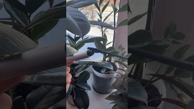 Атоми тушь для ресниц Сила объёма #корейскаяпродукцияатоми смотреть онлайн