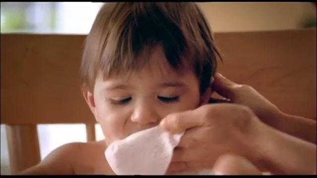 Huggies - Ducky смотреть онлайн