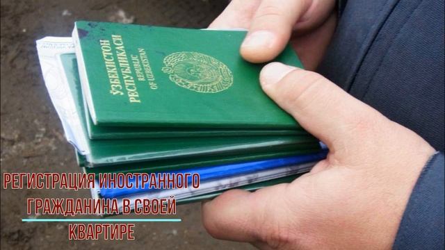 Секреты Творческой Самореализации