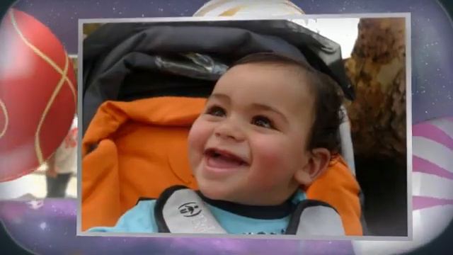 Khalil Jubran Family смотреть онлайн