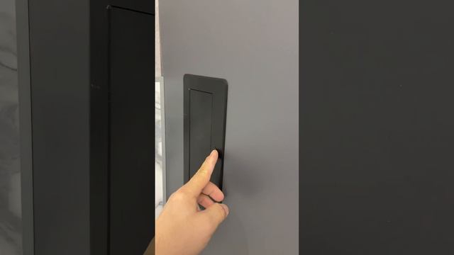 #леруамерлен #мебель #кухня #розетка смотреть онлайн