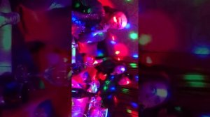 Караоке 31.12.2015 - Любовь похожая на сон