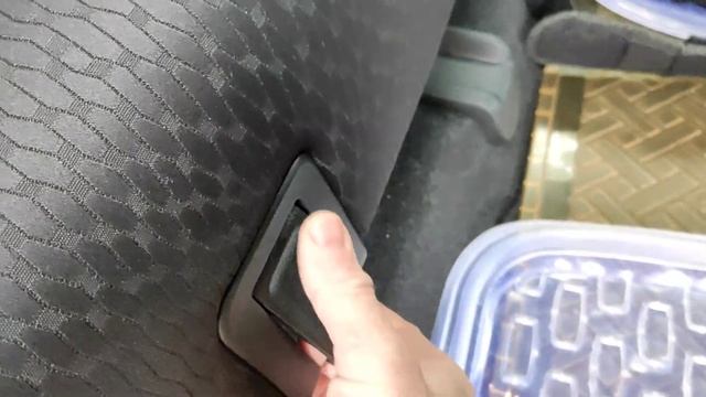 Suzuki Solio Bandit Hybrid кузов MA36S. НАБЛЮДЕНИЯ ч.4: Прогрев, запуск двигателя, кнопки в машине. смотреть онлайн