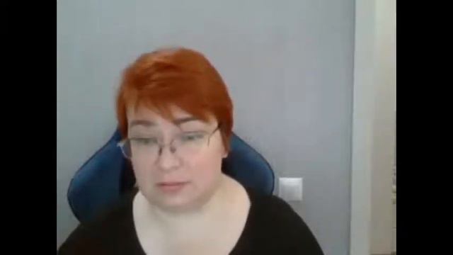 ЗАКРЫТОЕ СЕРДЦЕ 20 июня 2019г. смотреть онлайн