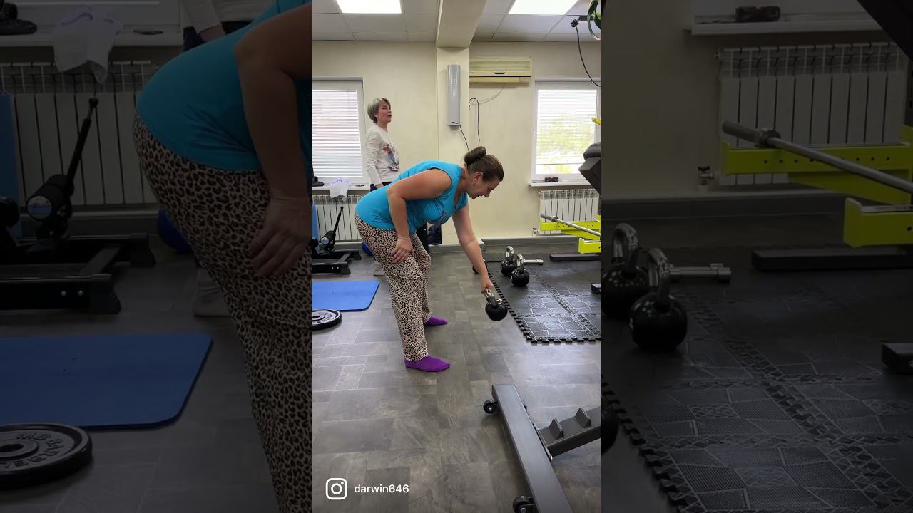 Восстановление После Операции | Перелом Лучевой кости | Доктор Юршин смотреть онлайн