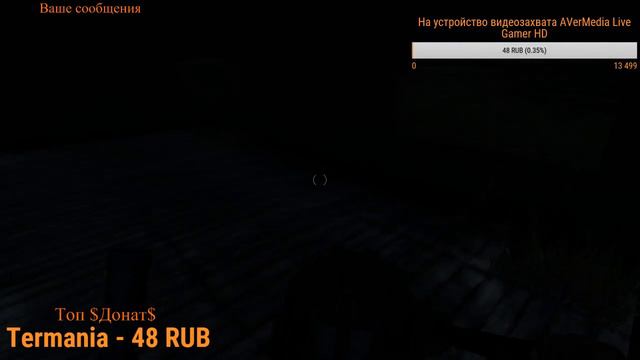 DayZ- Дневники скитальцев ! смотреть онлайн