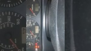 самодиагностика  свойми руками тойота авенсис